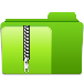 1273488 papki png.jpg