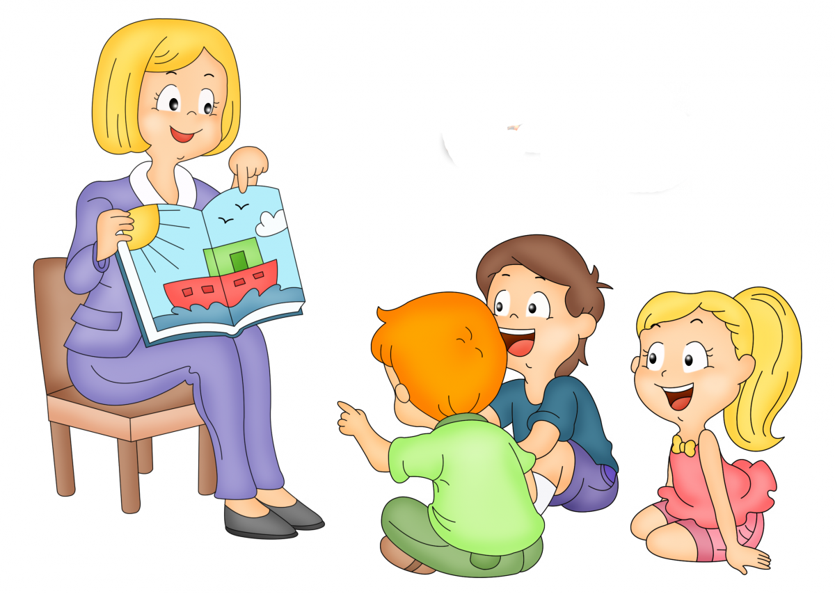 1536134 html 2dc09d2