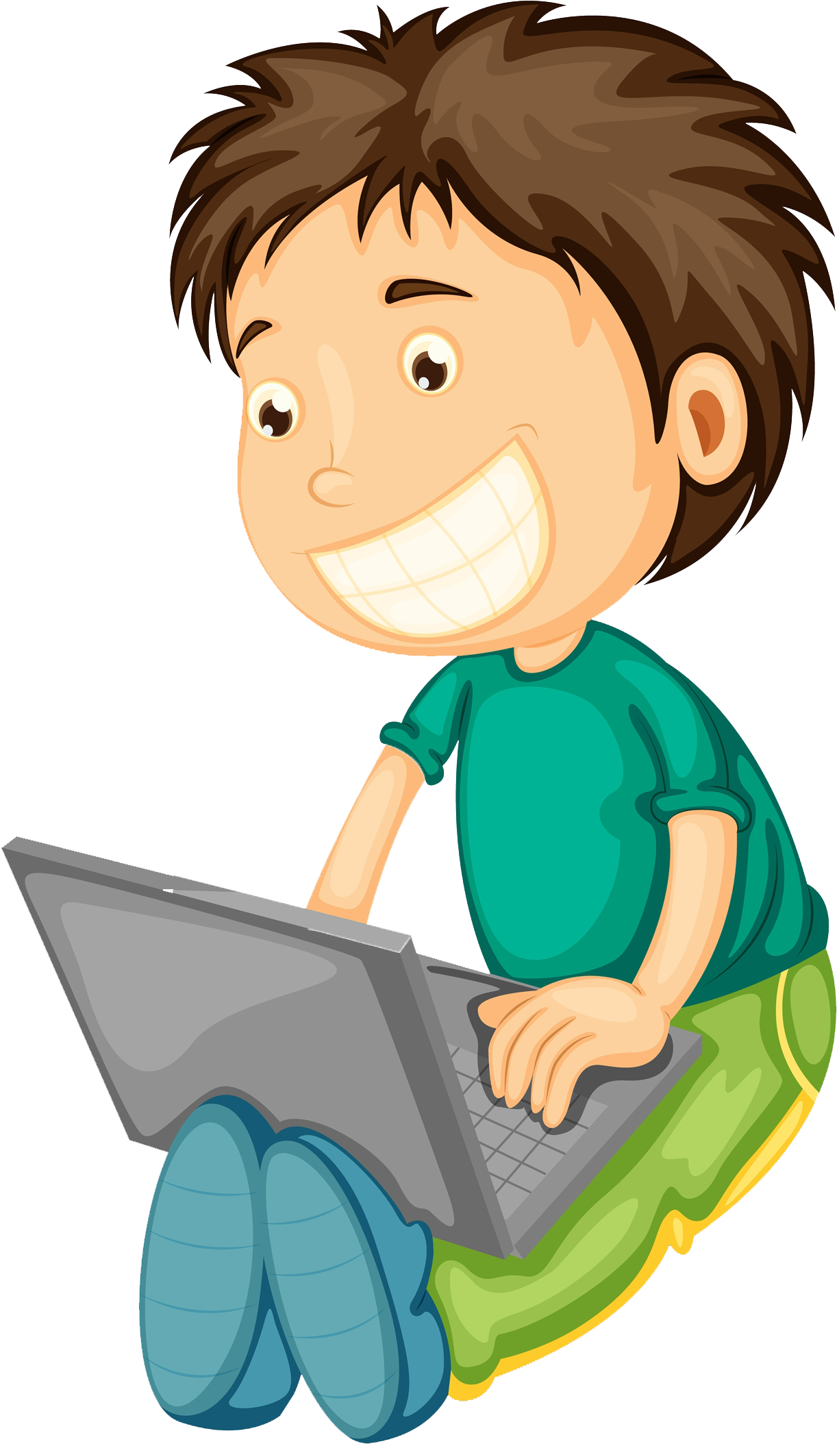 45 454217 laptop computer clip art laptop computer clip art