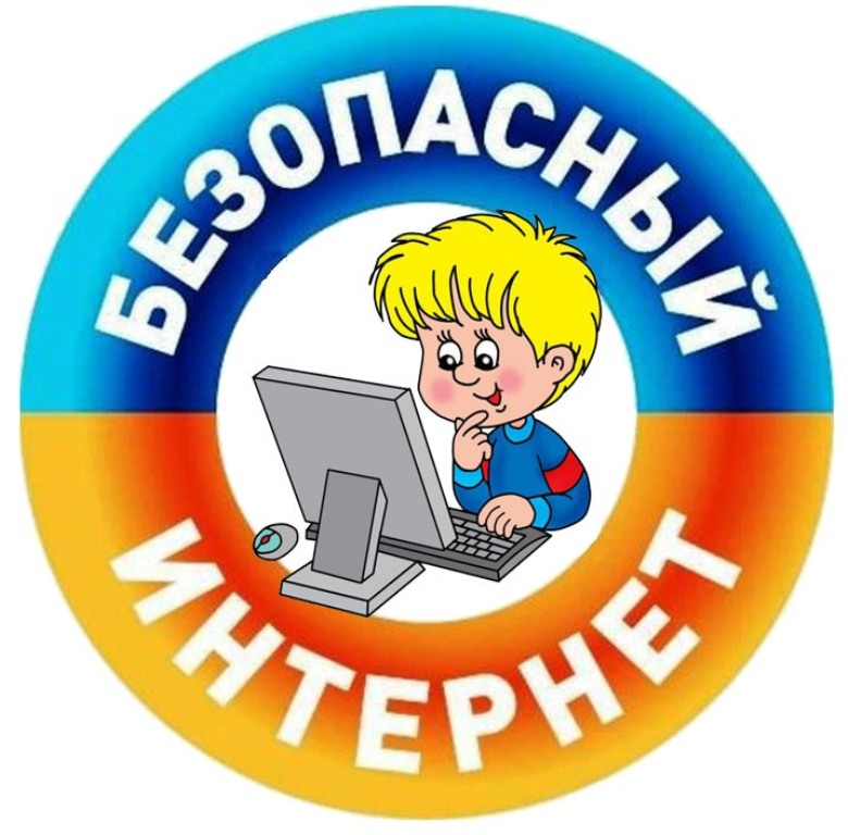 55555555555