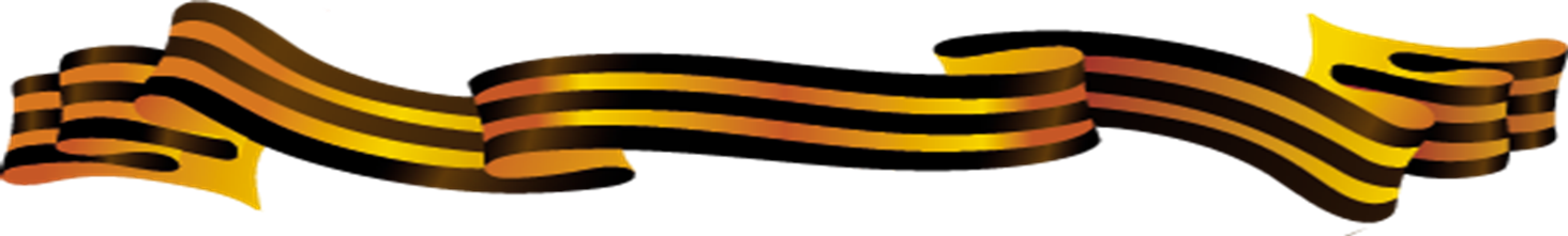 5cc6ccda527e016a689034e2