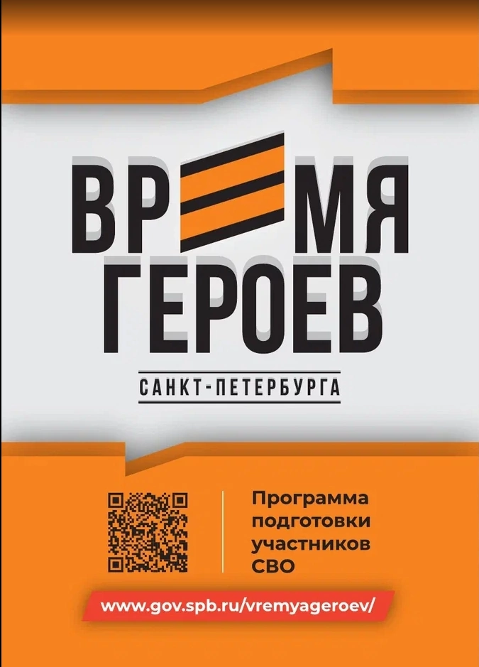 Te4ZgKnKMhFzuNX2dyaAARUkzxrqpc MtQIqB nm02JK9pS Et6hc2q9S4RjBP2o tr0AfAdlWqZnR4 sfM5p8oe