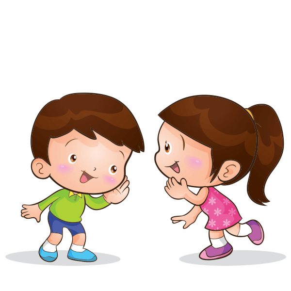 cartoon