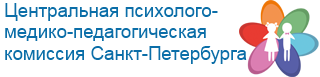 cpmpk