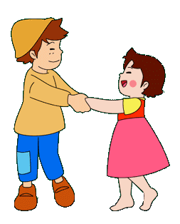 dance