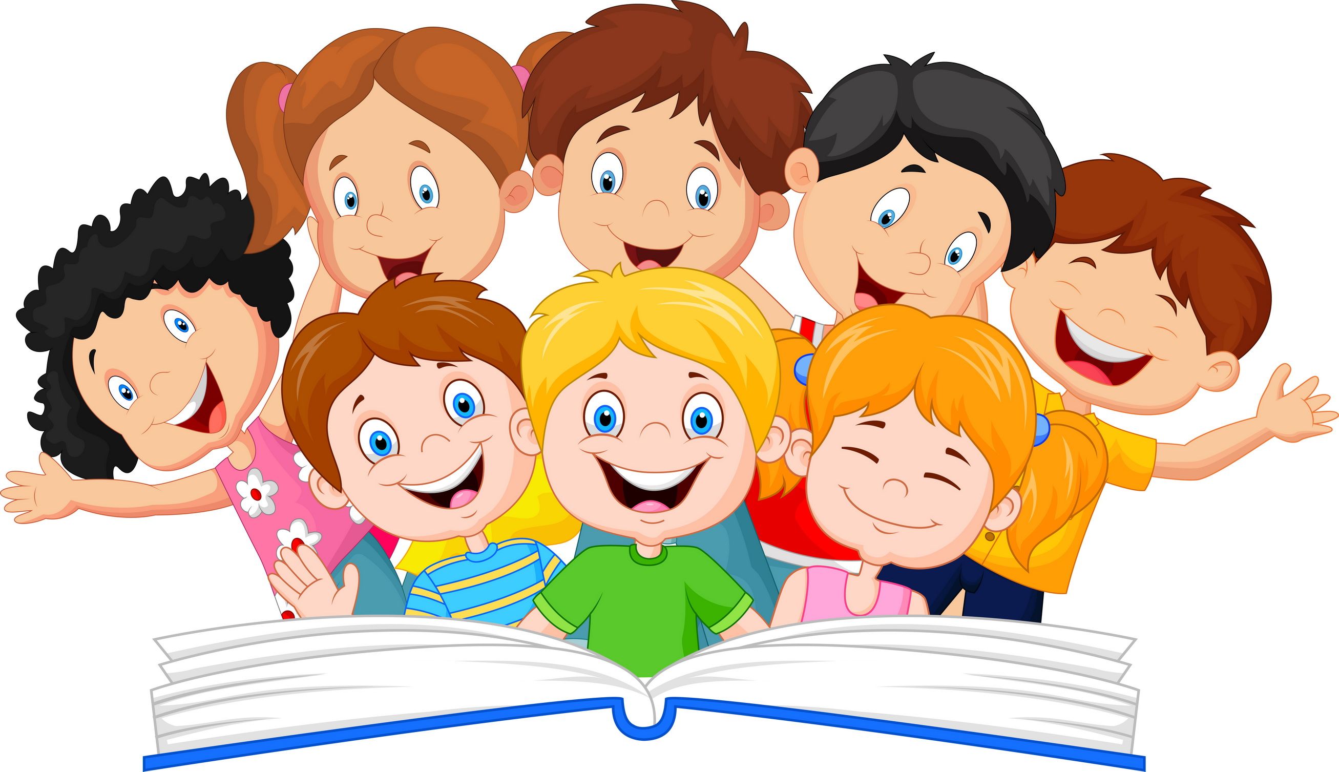 essay clipart kid news 4