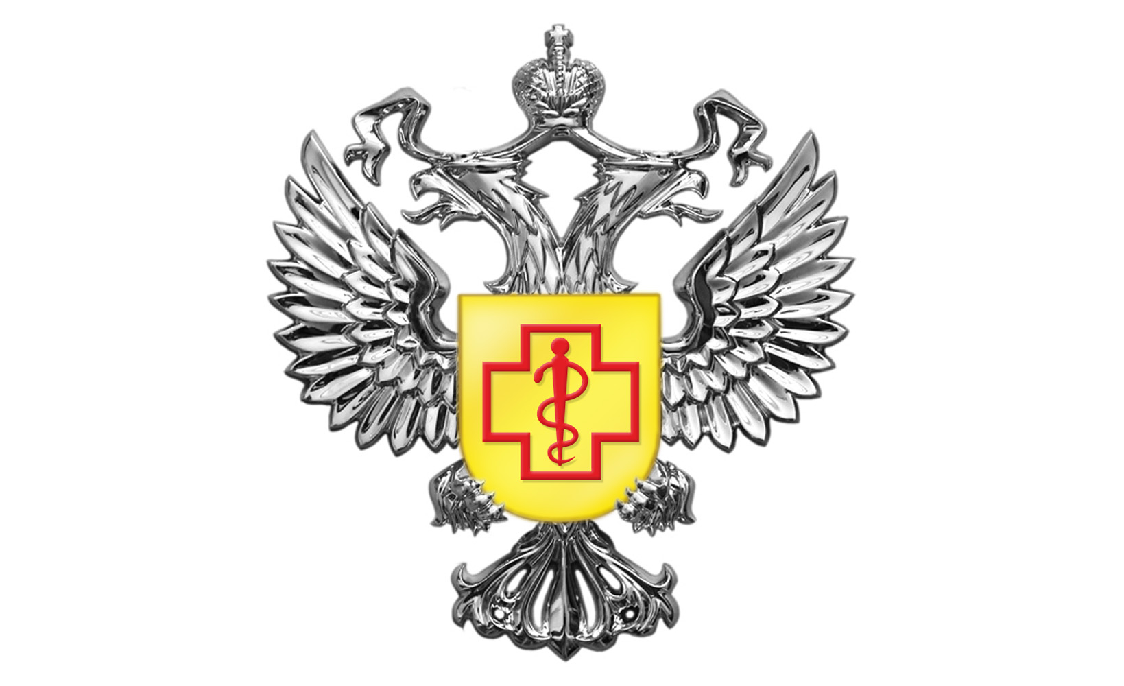 image by item and alias