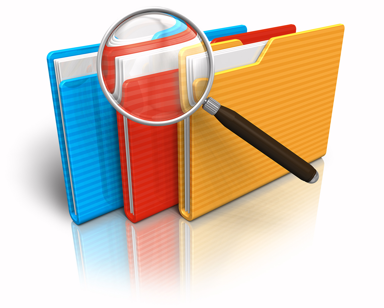 regulations and compliance