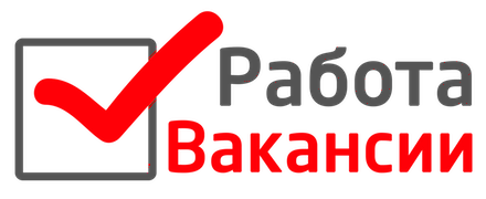 vaka
