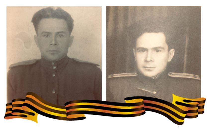 Алиса