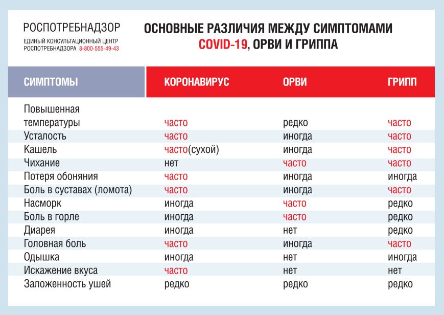 Баннер 7