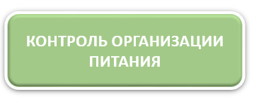 Контроль организации питания
