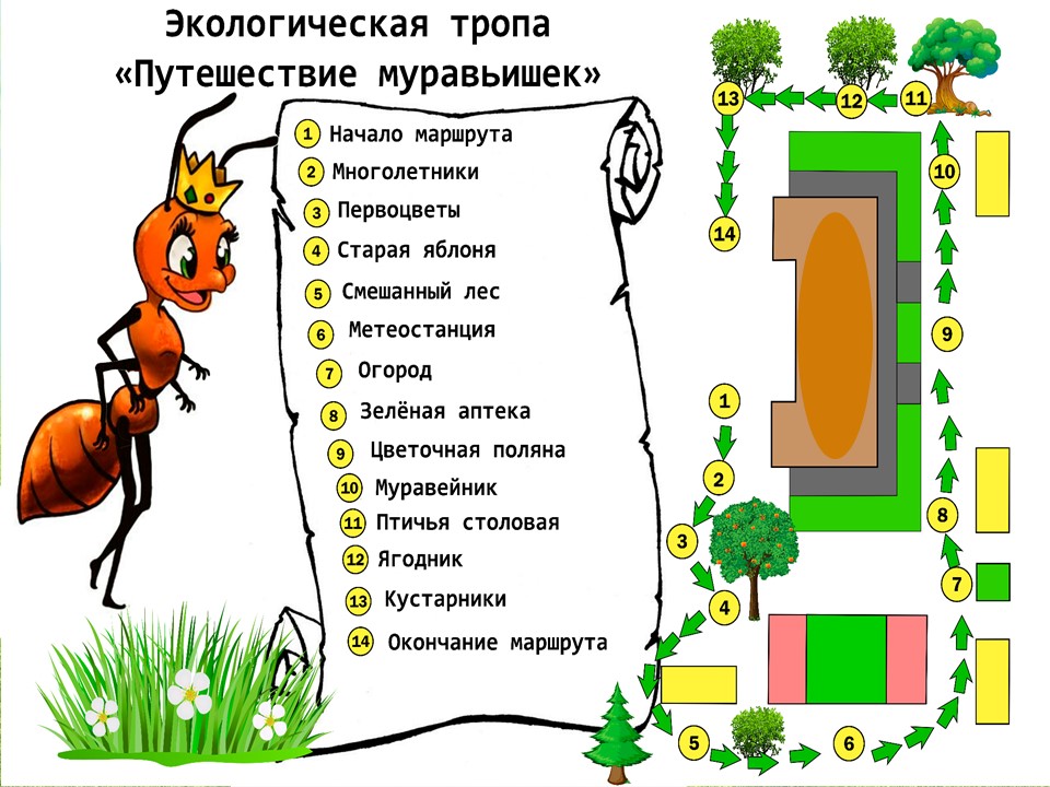 Слайд3